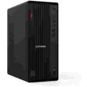 Računalnik Lenovo Tower TC AI M70t G6 Ultra 7-265/Q870/16GB-DDR5/512GB/-/Intel grafika HDMI 2xDP USB-C/RJ45/260W-90%/Win11Pro NP 12YH001SGE