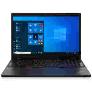 Prenosnik RNW Lenovo L15 G3 i5-1245U / 16GB / SSD256GB / 15,6" 1920x1080 / WLAN / BT / CAM / W11P / SLO gravura