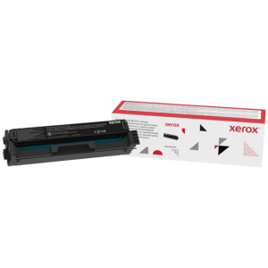 XEROX 006R04395 Black High Cap. Toner Cartridge za C230/C235 za 3.000 strani črni toner
