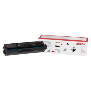 XEROX 006R04397 Magenta High Cap. Toner Cartridge za C230/C235 za 2.500 strani magenta toner