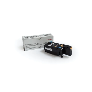 XEROX 106R02760 Cyan Toner za Phaser/WC za 1.000 strani cian toner