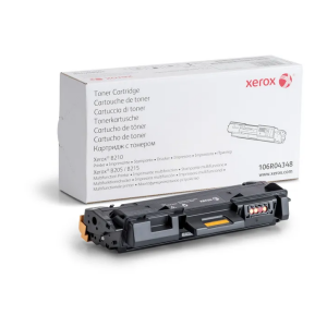 XEROX 106R04348 High-Capacity Toner Cartridge za B210/B205/B215 3.000 strani črni toner