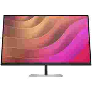 5″) 4K UHD LED IPS USB-C 60 Hz