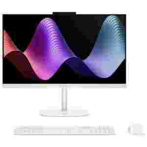 Računalnik HP OmniStudio AiO NGAI 24-cy0000ns | U5-325 / Core Ultra 5 / RAM 16 GB / 512GB SSD