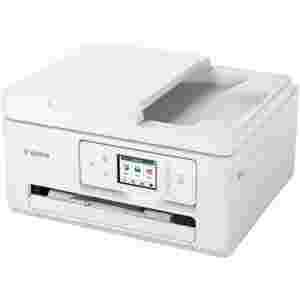 CANON PIXMA TS7750i večfunkcijski barvni brizgalni tiskalnik A4