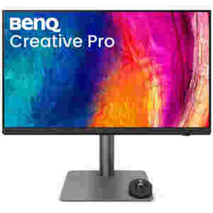 BENQ monitor PD2732U
