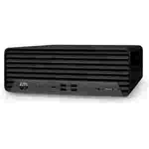 Računalnik HP Elite SFF 600 G9 | i5 13. gen | 16GB RAM | 512GB SSD | W11H / i5 / RAM 16 GB / 512GB SSD