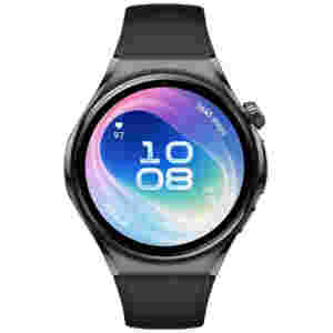 HUAWEI WATCH 6 črna 46mm Niz-L19F 55020K FV