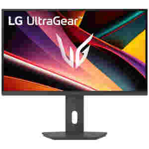 LG monitor 27G610A-B