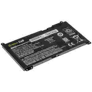 Baterija za HP Probook 430 G4 / 440 G4 / 450 G4 / 455 G4 / 470 G4