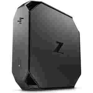 Računalnik HP Z2 Mini G4 / i5 / Quadro P600 / RAM 16 GB / 256GB SSD
