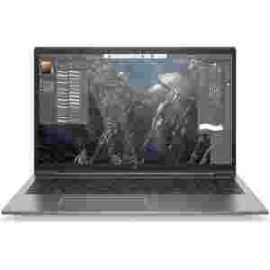 6″ FHD