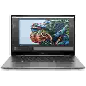 6″ FHD