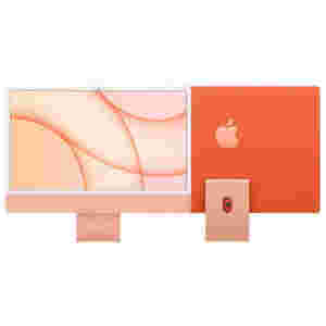 Računalnik Apple iMac 24 2024 M4 / Apple M / RAM 32 GB