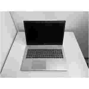 6″ FHD