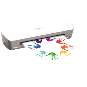 Fellowes Ion A4 plastifikator