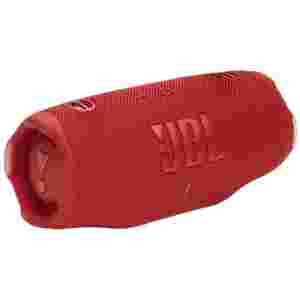 JBL Charge 6 Bluetooth prenosni zvočnik