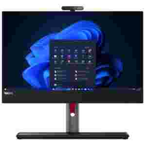 Računalnik HP Proone 440 G6 AIO / i5 / RAM 16 GB / 512GB SSD