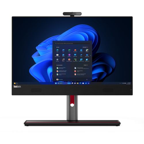 Računalnik HP Proone 440 G6 AIO / i5 / RAM 16 GB / 512GB SSD