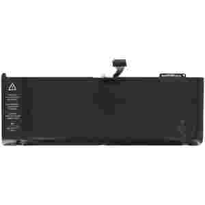 Baterija za Apple MacBook Pro 15" A1321 / A1286
