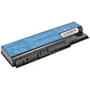 Baterija za Acer Aspire 5200 / 5300 / 5500