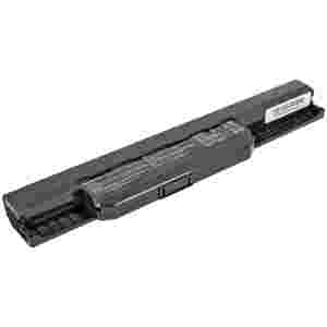 Baterija za Asus A43 / A53 / A54 / A83 / K43 / K53 / K54 / X53