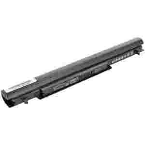 Baterija za Asus A31 / A32 / A41 / A42 / K56