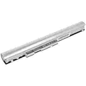 Baterija za HP 241 G1 / 248 G1 / 340 G1 / 350 G1