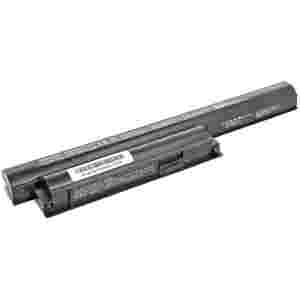 Baterija za Sony Vaio VGP-BPS26 / VGP-BPL26