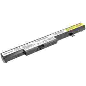 Baterija za Lenovo B40 / E40 / N40 / V4400