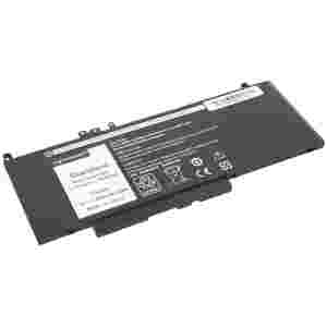 Baterija za Dell Latitude E5250 / E5450 / E5550