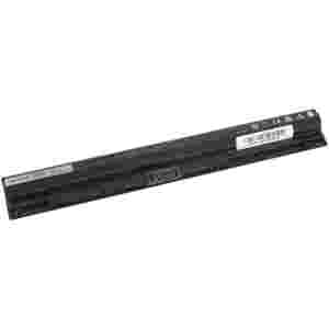 Baterija za Dell Inspiron 15-3558 / Vostro 15-3558