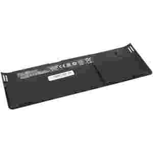 Baterija za HP EliteBook Revolve 810 / 810 G1 / 810 G2 / 810 G3