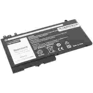 Baterija za Dell Latitude E5250 / E5450 / E5550