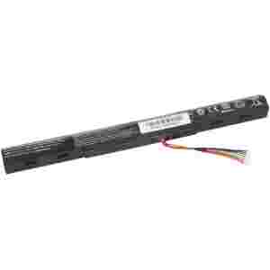 Baterija za Acer Aspire E5-475G / E5-523G / E5-553G