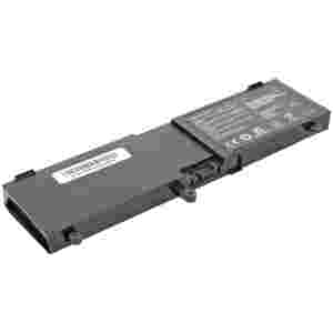 Baterija za Asus G550 / N550 / Q550