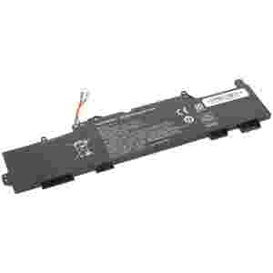 Baterija za HP EliteBook 735 G5 / 745 G5 / 840 G5 / ZBook 14u G6
