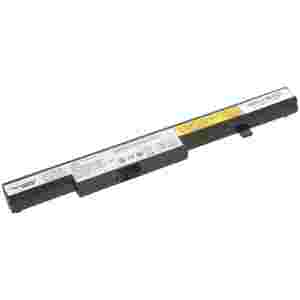 Baterija za Lenovo B40 / E40 / N40 / V4400