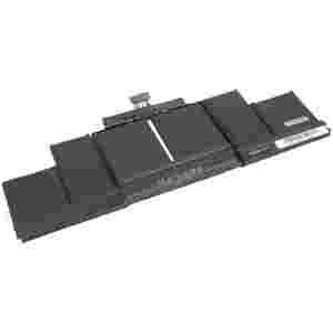 Baterija za Apple MacBook Pro 15" Retina Display A1494 / A1398