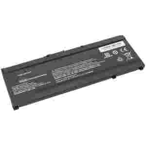 Baterija za HP Omen 15-CE / Omen 17-CB / Pavilion Gaming 15-CX