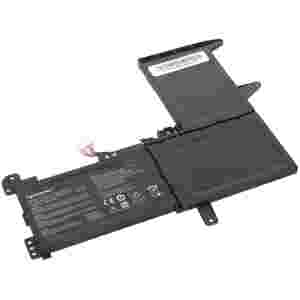 Baterija za Asus X510 / S510 / N580