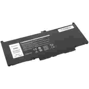 Baterija za Dell Latitude 13 5300 / 13 7300