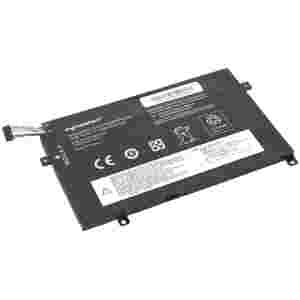 Baterija za Lenovo Thinkpad E470 / E475