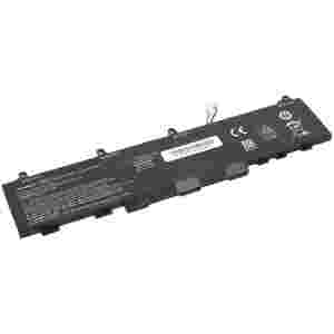 Baterija za HP EliteBook 850 G7 / 855 G7 / 850 G8 / 855 G8