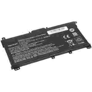 Baterija za HP Pavilion 15-EG / 15-EH / 17-CN / 17-CP