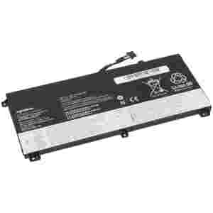Baterija za Lenovo Thinkpad T550 / T560 / W550