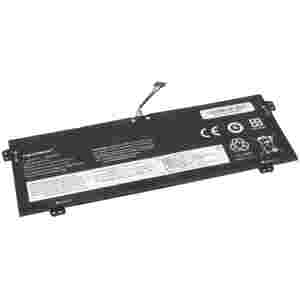 Baterija za Lenovo Yoga 720-13IKB / 730-13IKB