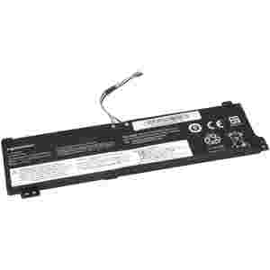 Baterija za Lenovo Yoga V130-15 / V330-14 / V330-15