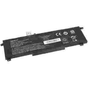 Baterija za HP Omen 15-EK