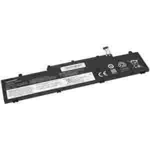 Baterija za Lenovo ThinkPad E14 Gen. 2 / E15 Gen. 2